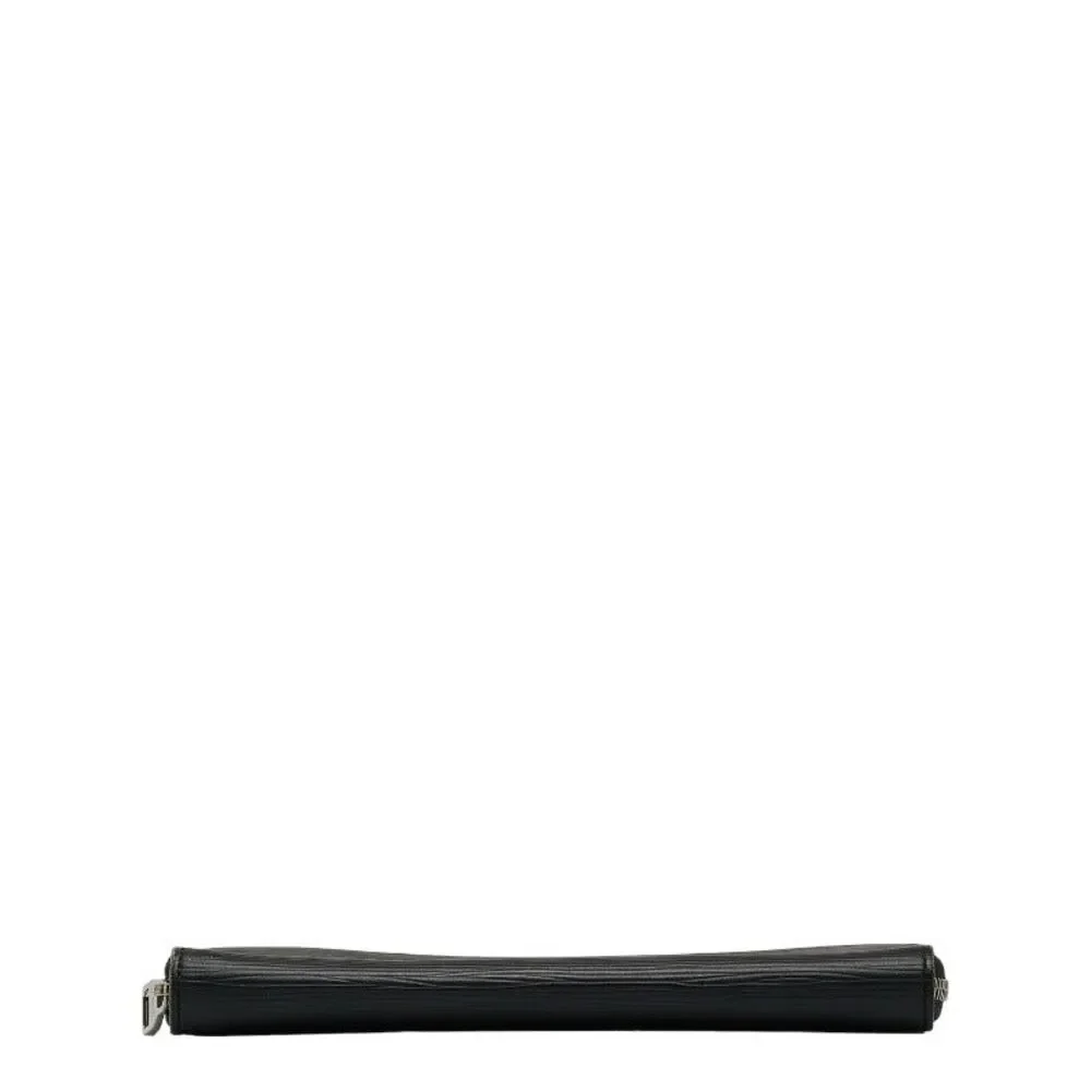 Louis Vuitton Zippy Organizer Long Wallet